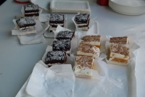 Ciastka